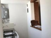 Departamento en Luz Saviñon # 814, Col. del Valle Nte,...