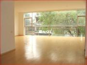 Departamento en Luz Saviñon # 932 Col. del Valle CDMX