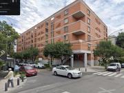 DEPARTAMENTO EN LUZ SAVIÑON, COLONIA NARVARTE