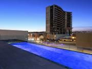 Departamento en LUZIA at Península • Amenidades Top