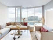 Departamento 190m2 Venta M?tikah Residencias