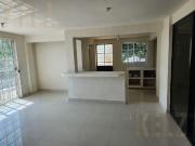 Departamento en M?xico