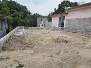 Departamento en M?xico