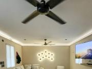 Departamento en M?xico Norte