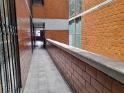 Departamento en M?xico Nuevo, zona Legaria Ingenieros...
