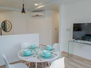 Departamento en Macondo