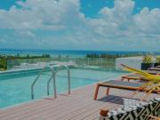 Departamento en Macondo