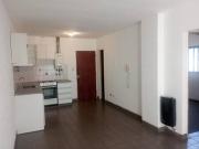 Departamento en Macrocentro