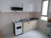 Departamento en Macrocentro