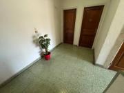 Departamento en Macrocentro