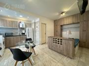 Departamento en macrocentro