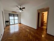 Departamento en Macrocentro