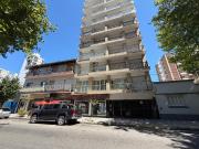 Departamento en Macrocentro