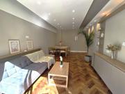 Departamento en Macrocentro