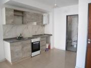 Departamento en Macrocentro