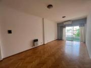 Departamento en Macrocentro