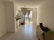 Departamento en Macrocentro