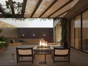 Departamento en Macrocentro