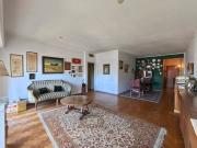 Departamento en Macrocentro