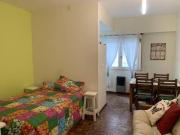 Departamento en Macrocentro