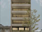 VENTA Depto 3 dorm • Cochera, quincho y pileta •...