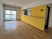 Departamento en Macrocentro