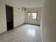 Departamento en Macrocentro