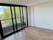 Departamento en Macrocentro