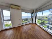 Departamento en Macrocentro