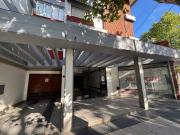 Departamento en Macrocentro