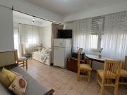 Departamento en Macrocentro