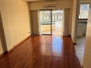 Departamento en Macrocentro
