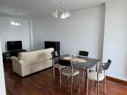 Departamento en Macrocentro