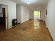 Departamento en Macrocentro