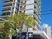 Departamento en Macrocentro