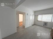 Departamento en Macrocentro