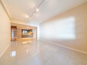 Departamento en Macrocentro