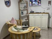 Departamento en Macrocentro