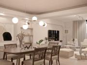 Departamento en Macrocentro