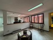 Departamento en Macrocentro