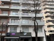Departamento en Macrocentro