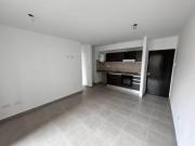 Departamento en Macrocentro