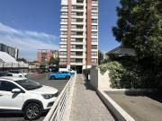 Departamento en Macul