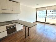 Departamento en Macul