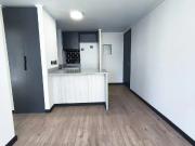 Departamento en Macul