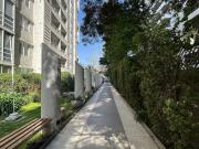 Departamento en Macul