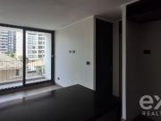 Departamento en Macul