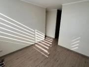 Departamento en Macul