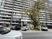 Departamento en Macul