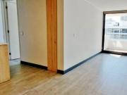 Departamento en Macul